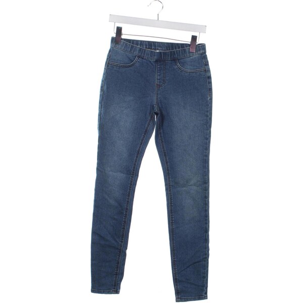 Dámske džínsy Goldenpoint 63509565