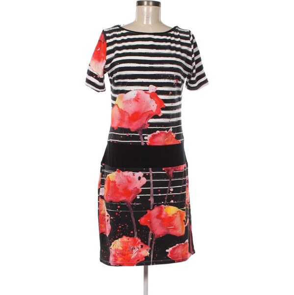 Šaty Unbranded 63509571