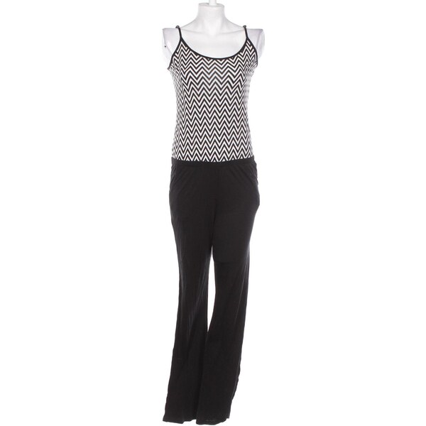 Dámsky dlhý overal Up 2 Fashion 63509580