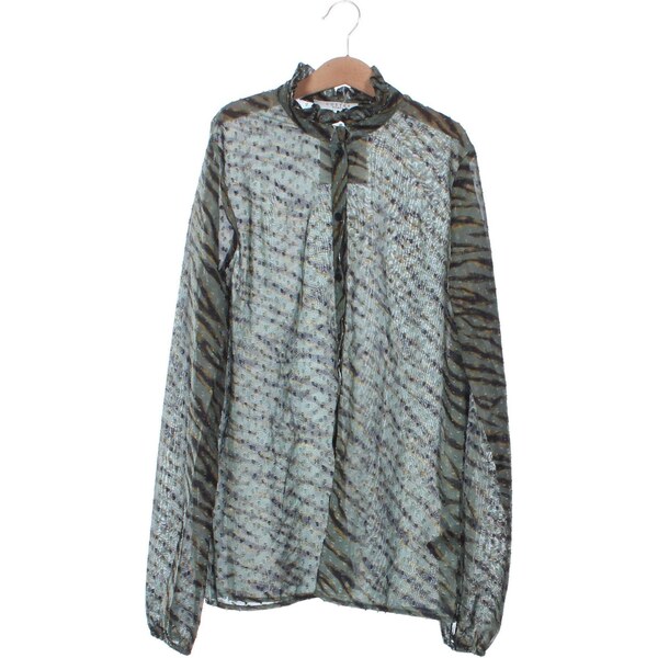 Dámska košeľa Costes 63509605