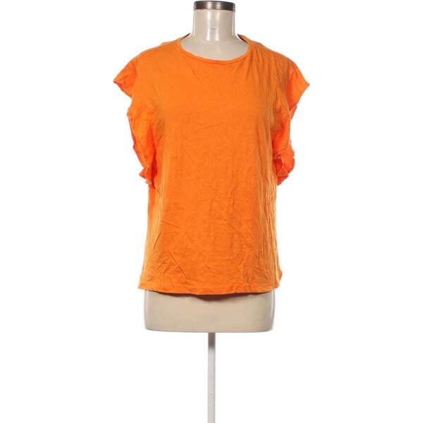 Dámska blúza Essentials by Tchibo 63509596