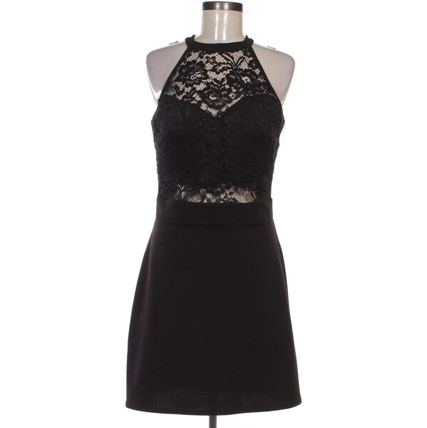 Šaty Unbranded 63509615