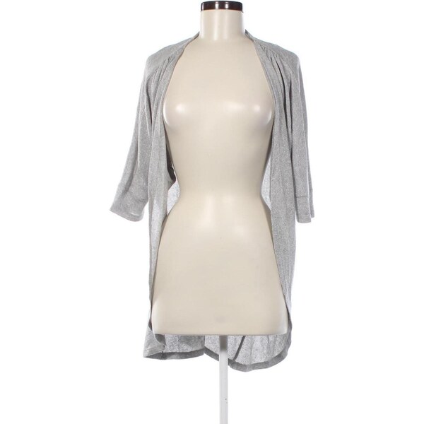 Dámsky kardigán Kiss 63509600