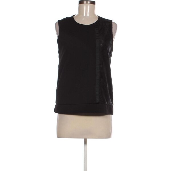 Dámsky top Unbranded 63509610