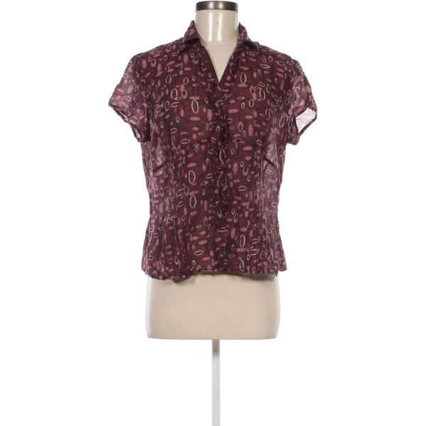 Dámska košeľa Unbranded 63509603