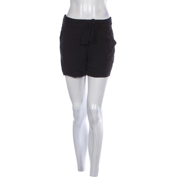 Dámske kraťasy Yessica 63509636