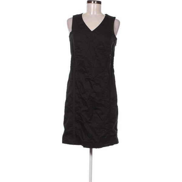 Šaty Cecil 63509645