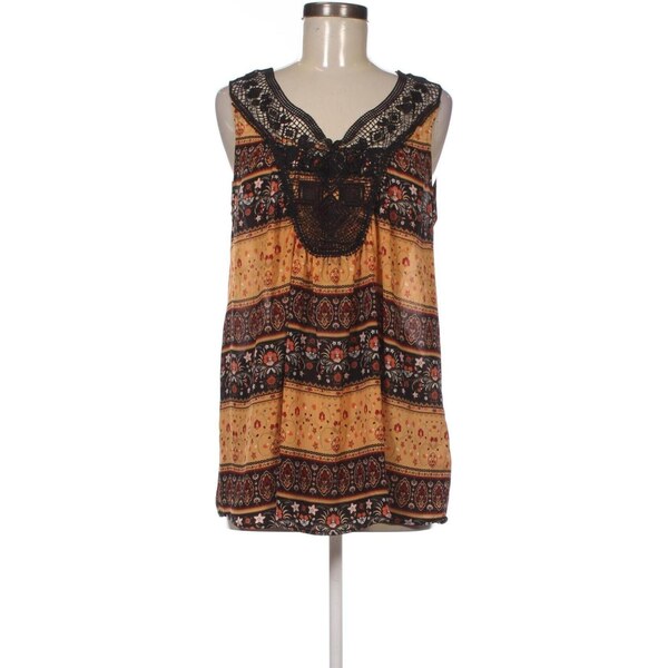 Dámsky top Esmara 63509653