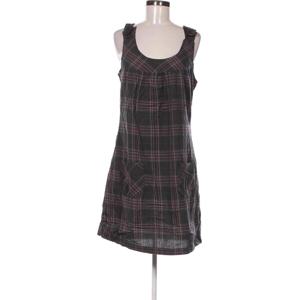 Šaty Sheego 63509662