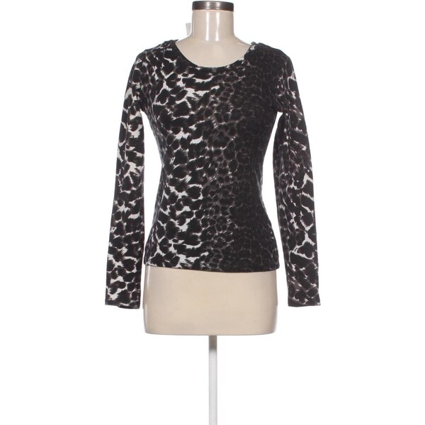 Dámska blúza Unbranded 63509669