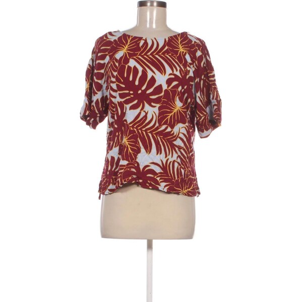 Dámska blúza H&M 63509670