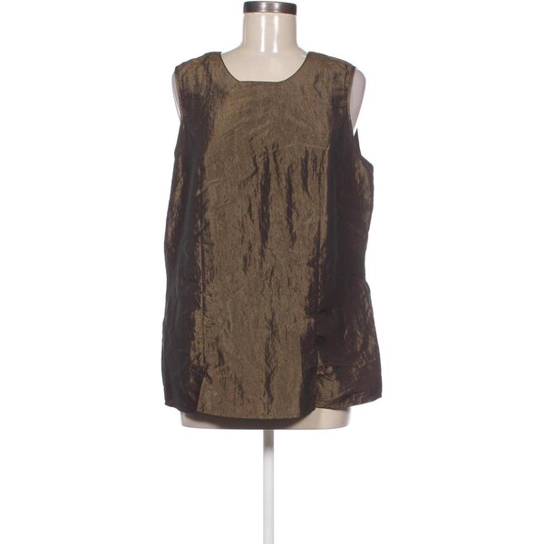 Dámsky top Unbranded 63509667