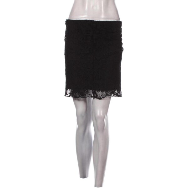 Sukňa Steilmann 63509679