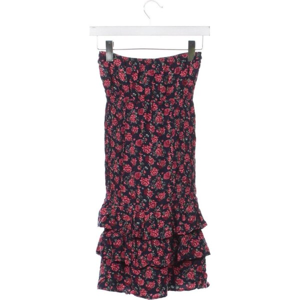 Šaty Blind Date 63509677