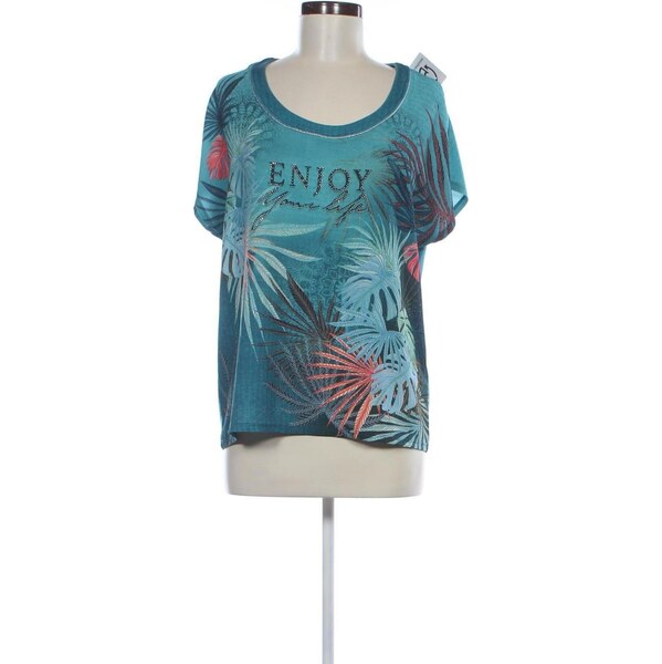 Dámska blúza Unbranded 63509695