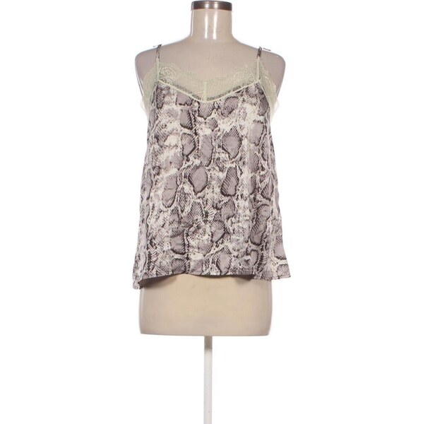 Dámsky top SHEIN 63509690