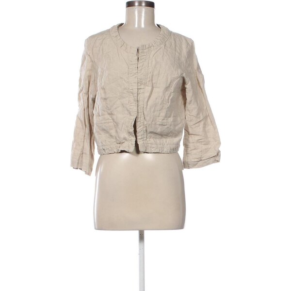 Dámsky kardigán Jacqueline Riu 63509725