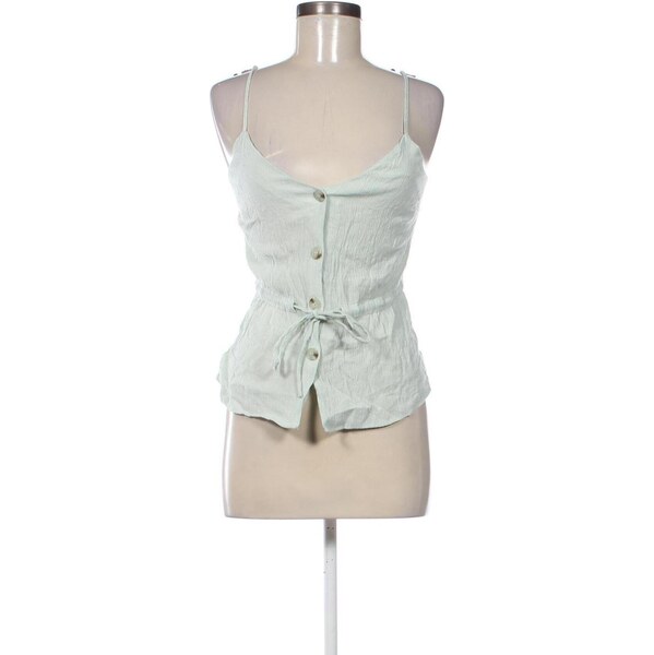 Dámsky top Primark 63509719