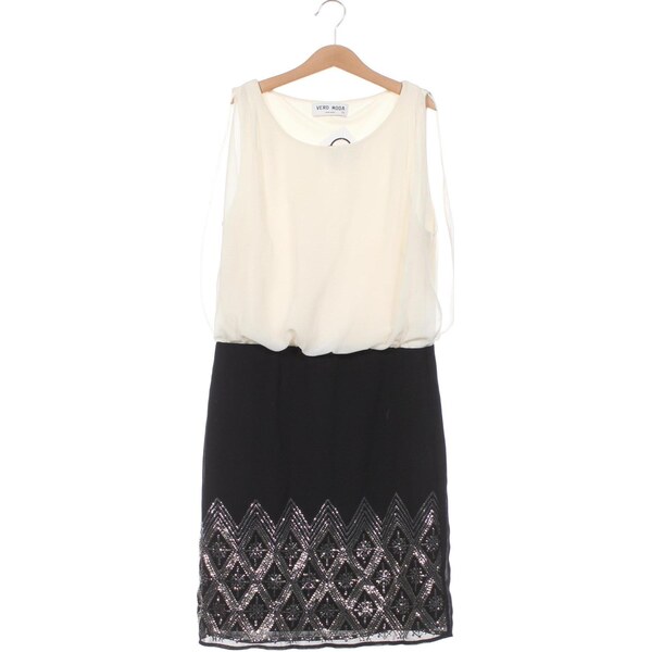 Šaty Vero Moda 63509727