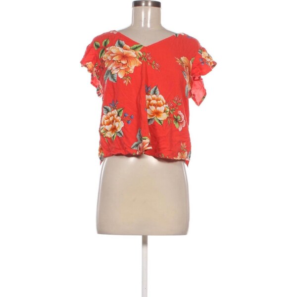 Dámska blúza C&A 63509728