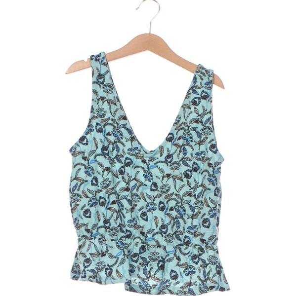 Dámsky top Page One 63509755