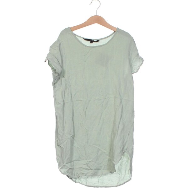 Dámska blúza Vero Moda 63509741