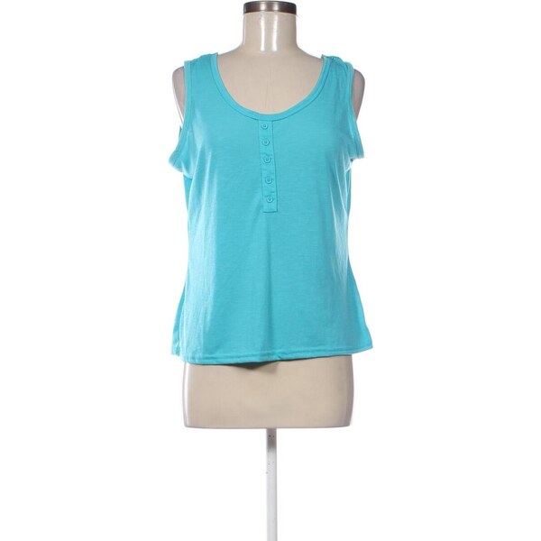 Dámsky top Unbranded 63509749