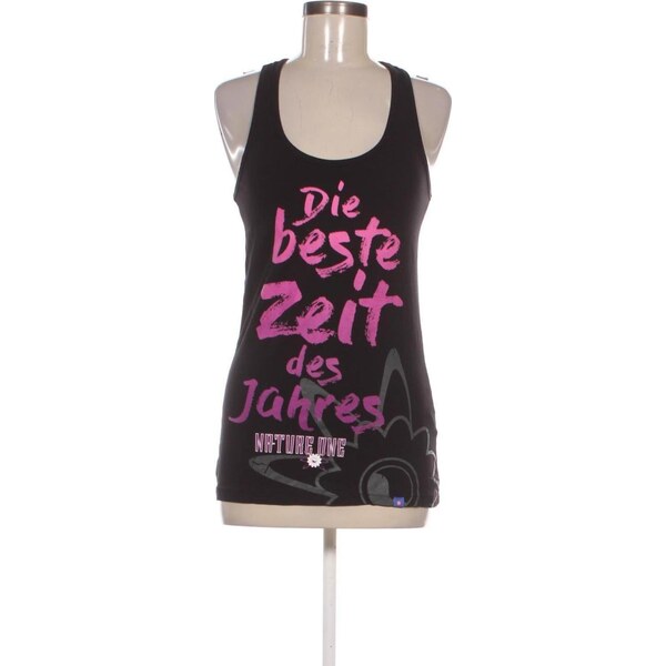 Dámsky top Unbranded 63509757