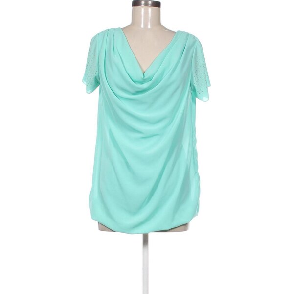 Dámska blúza Unbranded 63509769