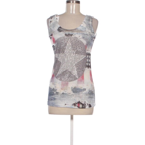 Dámsky top Unbranded 63509770