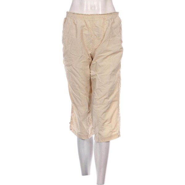 Dámske nohavice Unbranded 63509782