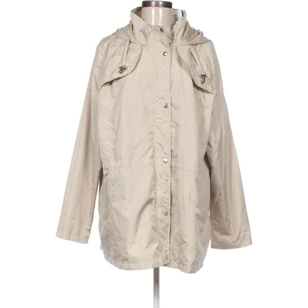 Dámska bunda Unbranded 63509793