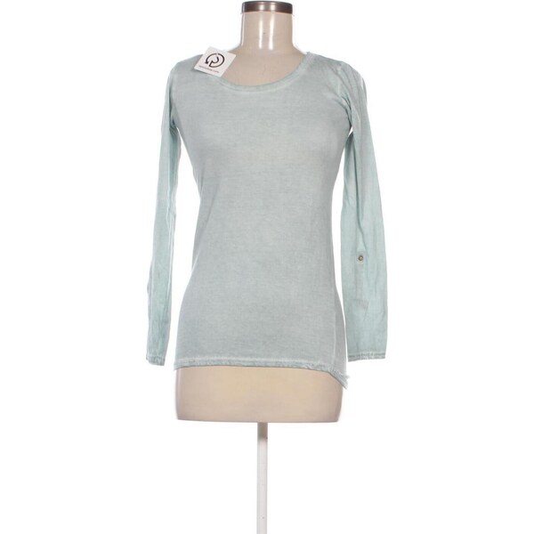 Dámska blúza Unbranded 63509814