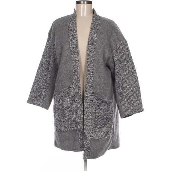 Dámsky kabát VILA 63509816