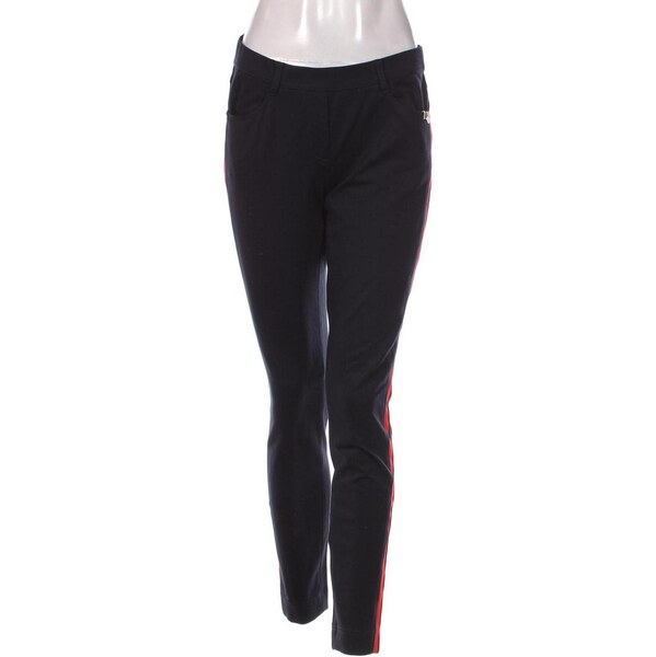 Dámske nohavice Strandfein 63509808