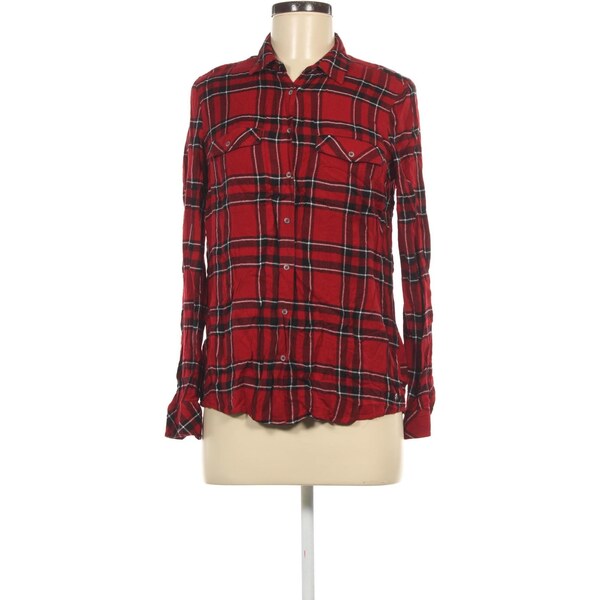 Dámska košeľa S.Oliver 63509817