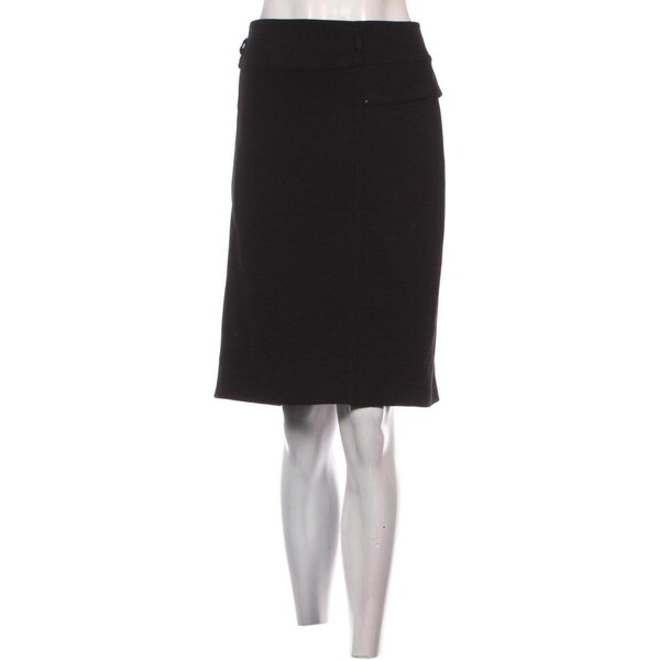 Sukňa Gerry Weber 63509822