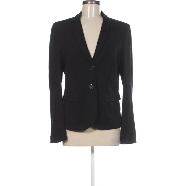 Dámske sako Rene Lezard 63509829