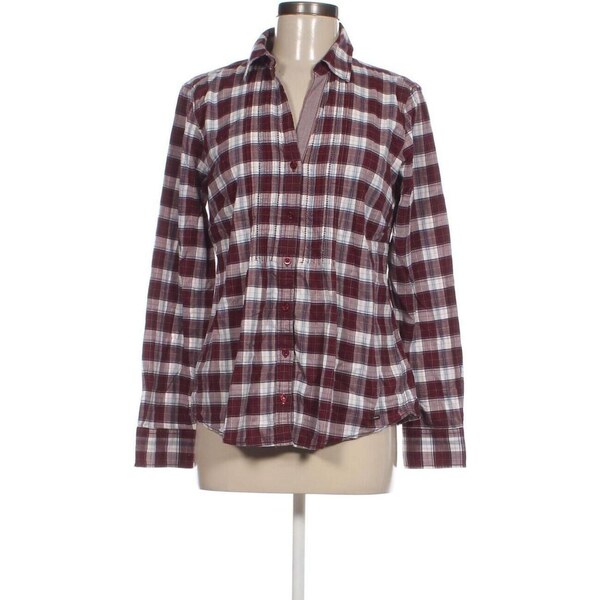 Dámska košeľa Tom Tailor 63509830