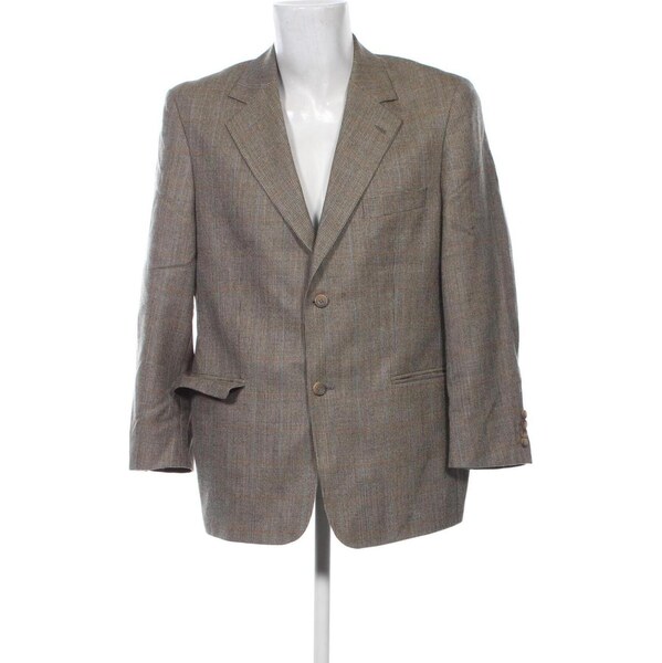 Pánske sako Westbury 63509840