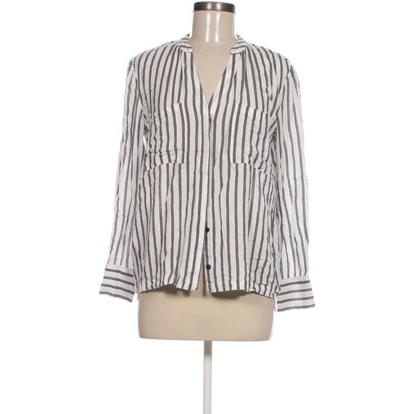 Dámska košeľa Mango 63509842