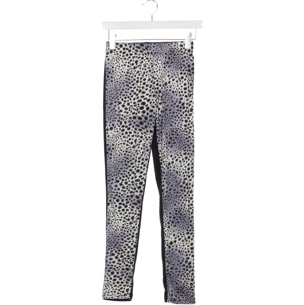 Dámske legíny Unbranded 63510065