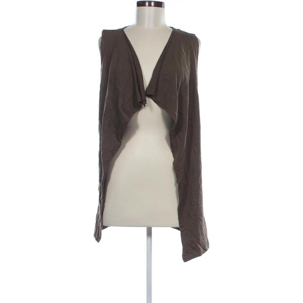 Dámsky kardigán Alcott 63510074