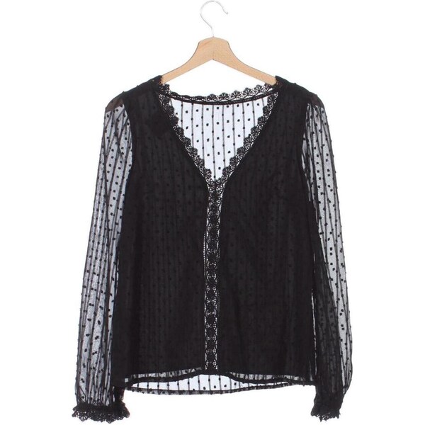 Dámska blúza SHEIN 63510077