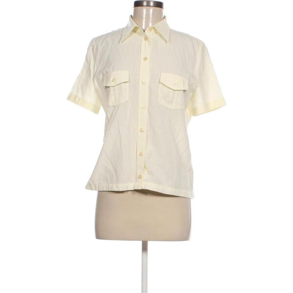 Dámska košeľa Yessica 63510088