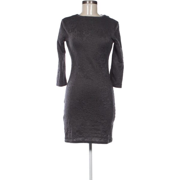 Šaty Atmosphere 63510093