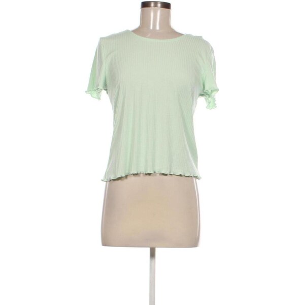 Dámska blúza Page One 63510097