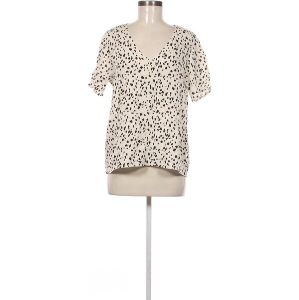 Dámska blúza VILA 63510141