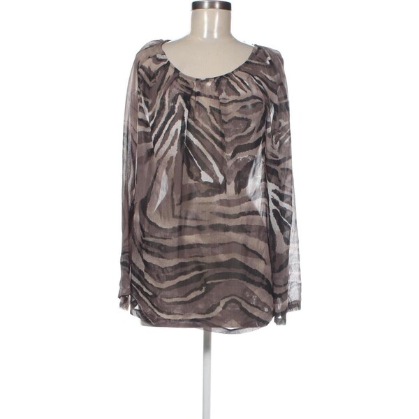 Dámska blúza Miss Etam 63510148