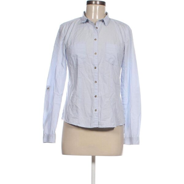 Dámska košeľa Sinsay 63510162